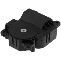 Blending Flap Actuator for HONDA OE 79160TM8A41