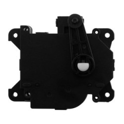 Blending Flap Actuator for HONDA OE 79160TM8A41