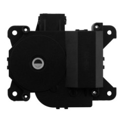 Blending Flap Actuator for HONDA OE 79160TM8A41