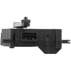 Blending Flap Actuator for HONDA OE 79160TM8A41