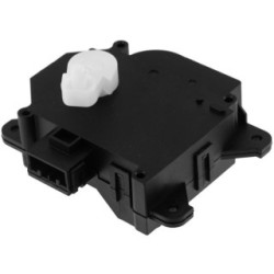 Blending Flap Actuator for HONDA ACCORD, CROSSTOUR OE 79350TA5A11