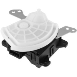 Blending Flap Actuator for HONDA ACCORD, CROSSTOUR OE 79160TA5A21
