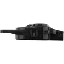 Blending Flap Actuator for HYUNDAI, KIA ACCENT, ELANTRA, SOUL