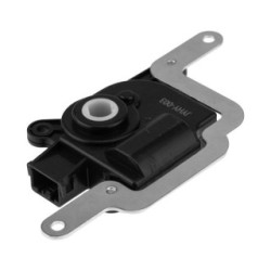 Blending Flap Actuator for KIA CEE'D OE 971542H000