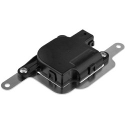 Blending Flap Actuator for KIA CEE'D OE 971542H000