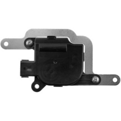 Blending Flap Actuator for KIA CEE'D OE 971542H000