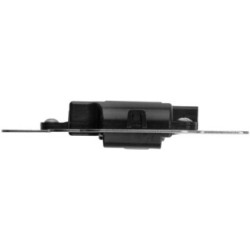 Blending Flap Actuator for KIA CEE'D OE 971542H000
