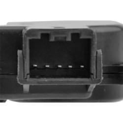 Blending Flap Actuator for KIA CEE'D OE 971542H000