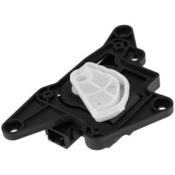 Blending Flap Actuator for HYUNDAI GRANDEUR, SANTA, SONATA