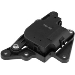 Blending Flap Actuator for HYUNDAI GRANDEUR, SANTA, SONATA