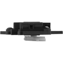 Blending Flap Actuator for HYUNDAI GRANDEUR, SANTA, SONATA