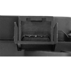 Blending Flap Actuator for HYUNDAI GRANDEUR, SANTA, SONATA