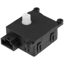 Blending Flap Actuator for MAZDA 6 OE GS3L61A60