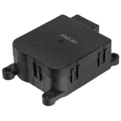 Blending Flap Actuator for MAZDA 6 OE GS3L61A60