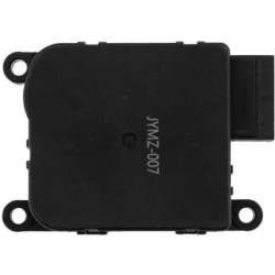 Blending Flap Actuator for MAZDA 6 OE GS3L61A60