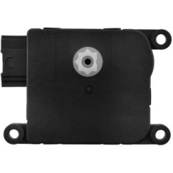 Blending Flap Actuator for MAZDA 6 OE GS3L61A60