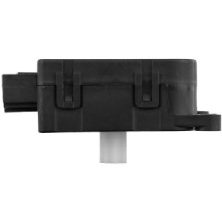 Blending Flap Actuator for MAZDA 6 OE GS3L61A60