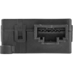 Blending Flap Actuator for MAZDA 6 OE GS3L61A60