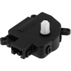 Rear Right Blending Flap Actuator for NISSAN OE 27743ZP00A