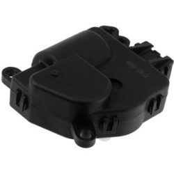 Rear Right Blending Flap Actuator for NISSAN OE 27743ZP00A