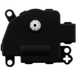 Rear Right Blending Flap Actuator for NISSAN OE 27743ZP00A