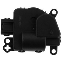 Rear Right Blending Flap Actuator for NISSAN OE 27743ZP00A