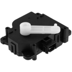 Blending Flap Actuator for TOYOTA AVALON OE 87106-07071