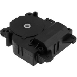 Blending Flap Actuator for TOYOTA AVALON OE 87106-07071