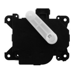 Blending Flap Actuator for TOYOTA AVALON OE 87106-07071