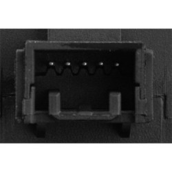 Blending Flap Actuator for TOYOTA AVALON OE 87106-07071