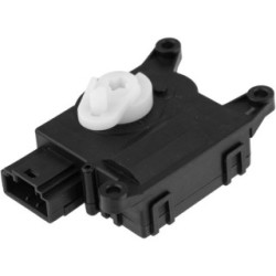 Blending Flap Actuator 561907511E