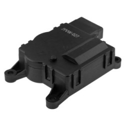Blending Flap Actuator 561907511E