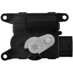 Blending Flap Actuator 561907511E