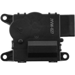 Blending Flap Actuator 561907511E