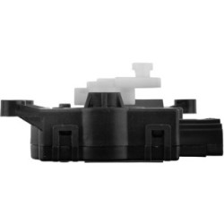 Blending Flap Actuator 561907511E