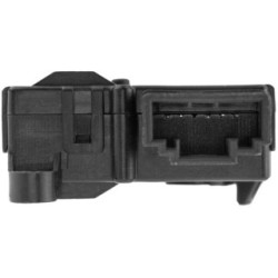 Blending Flap Actuator 561907511E