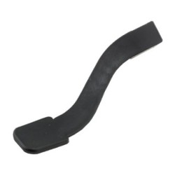 Bonnet Release Handle for PEUGEOT 301 OE 9677035280