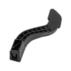 Bonnet Release Handle for PEUGEOT 301 OE 9677035280