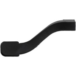 Bonnet Release Handle for PEUGEOT 301 OE 9677035280