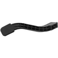 Bonnet Release Handle for PEUGEOT 301 OE 9677035280