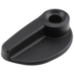 Bonnet Release Handle for MINI MINI OE 51237307640