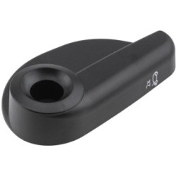 Bonnet Release Handle for MINI MINI OE 51237307640