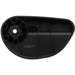 Bonnet Release Handle for MINI MINI OE 51237307640