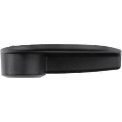 Bonnet Release Handle for MINI MINI OE 51237307640