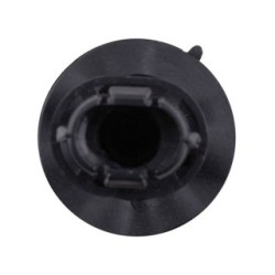 Bonnet Buffer for FORD TRANSIT OE 1860373