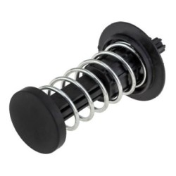 Bonnet Buffer for MERCEDES C-CLASS OE A2048800127