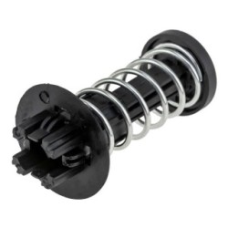 Bonnet Buffer for MERCEDES C-CLASS OE A2048800127