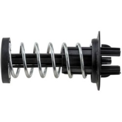 Bonnet Buffer for MERCEDES C-CLASS OE A2048800127