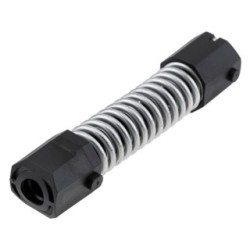 Bonnet Buffer for IVECO DAILY OE 5801604504