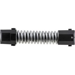 Bonnet Buffer for IVECO DAILY OE 5801604504